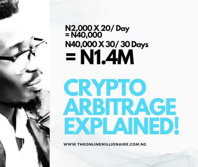 Join OKX Exchange